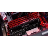 KINGSTON DDR4 16GB 3200MT/s CL16 DIMM FURY Renegade RGB