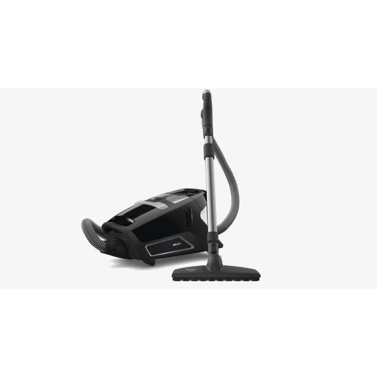 Odkurzacz MIELE Blizzard CX1 Comfort PowerLine