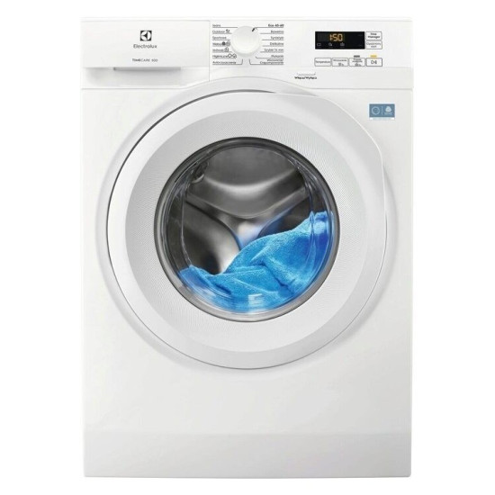 action:third-party