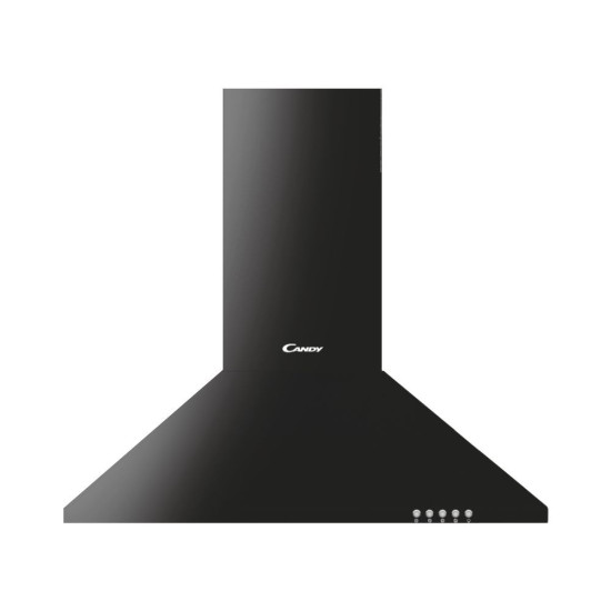 Okap CANDY CCC 60N/1