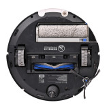 action:third-party