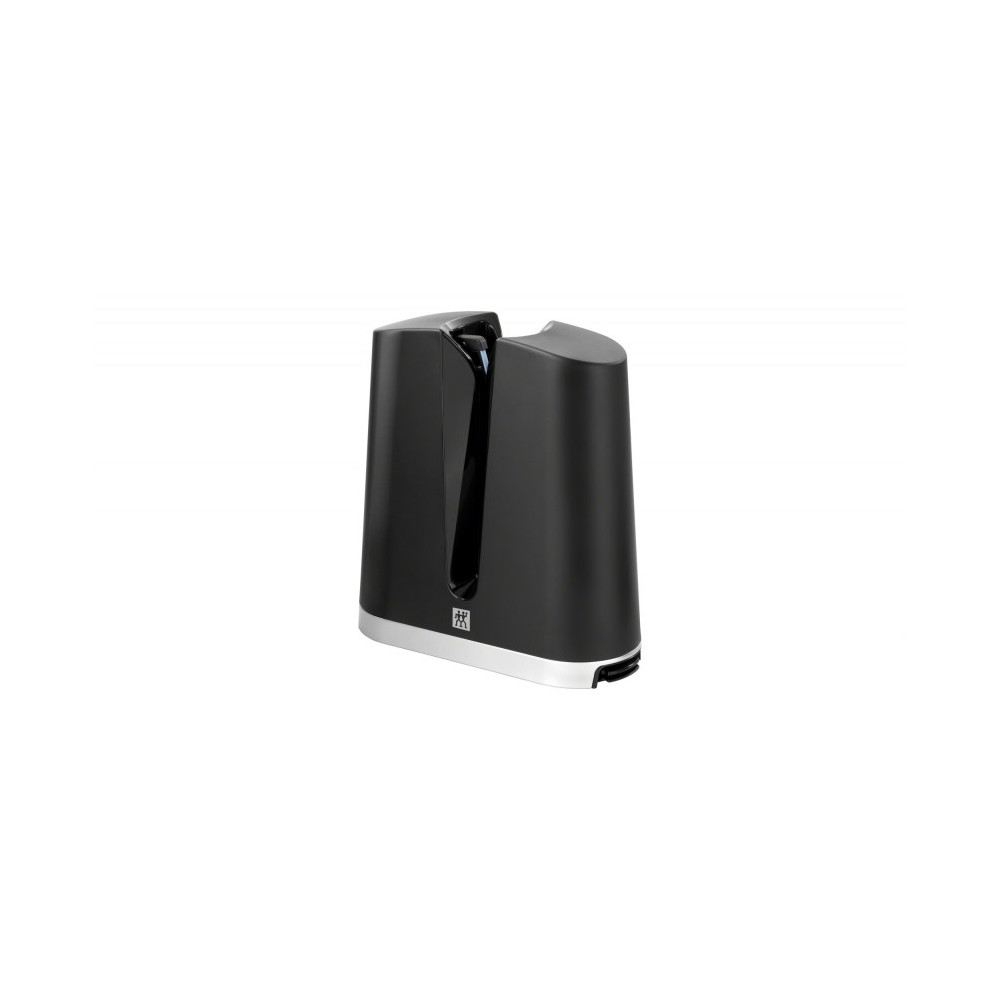Ostrzałka do noży ZWILLING V-Edge 32605-000-0