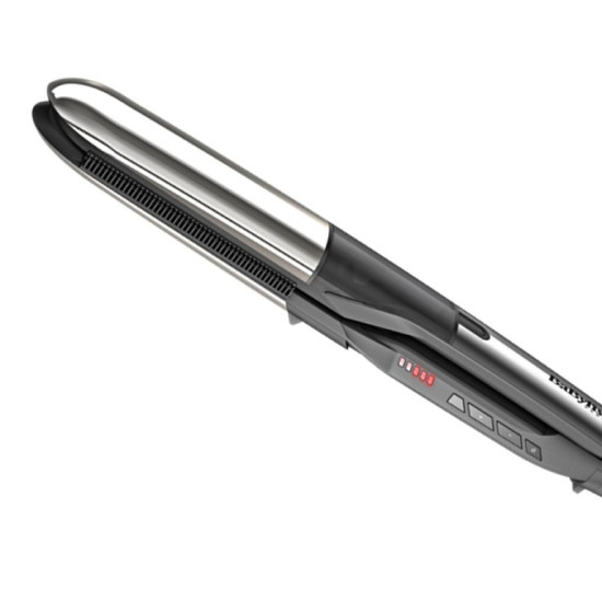 Prostownica BABYLISS ST495E (WYPRZEDAŻ)