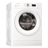 Pralka WHIRLPOOL FFL 6238 W EE