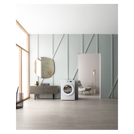 Pralka WHIRLPOOL FFL 6238 W EE