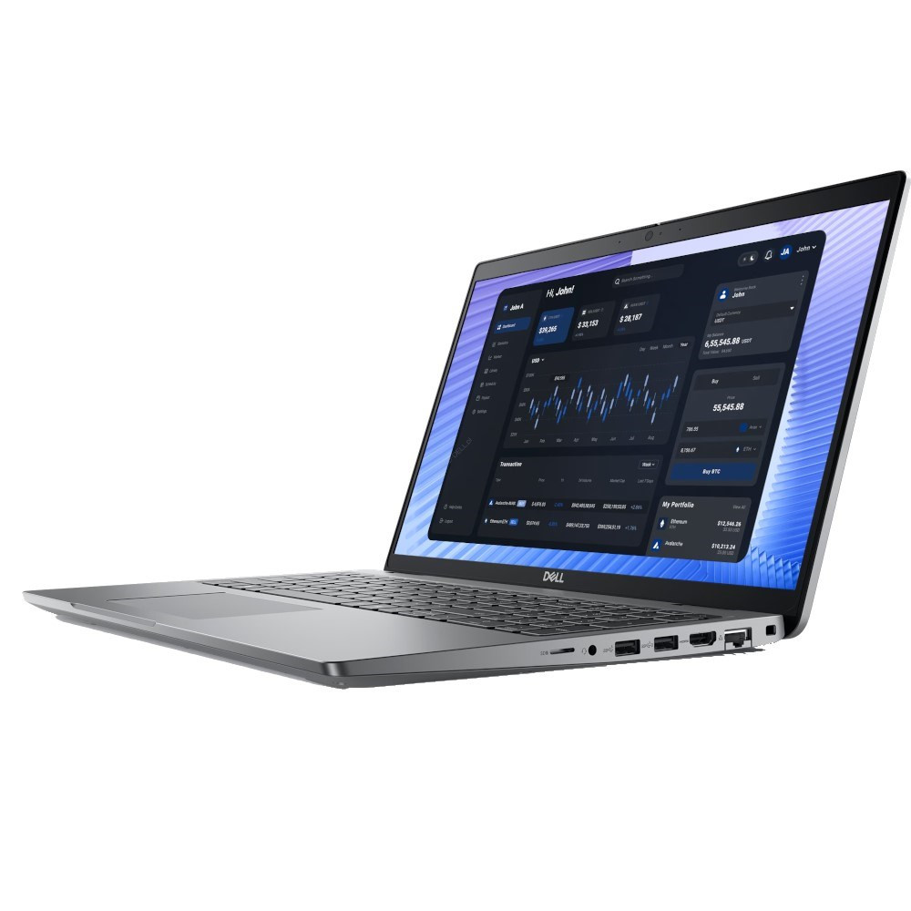 action:third-party