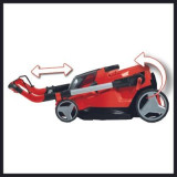 action:third-party