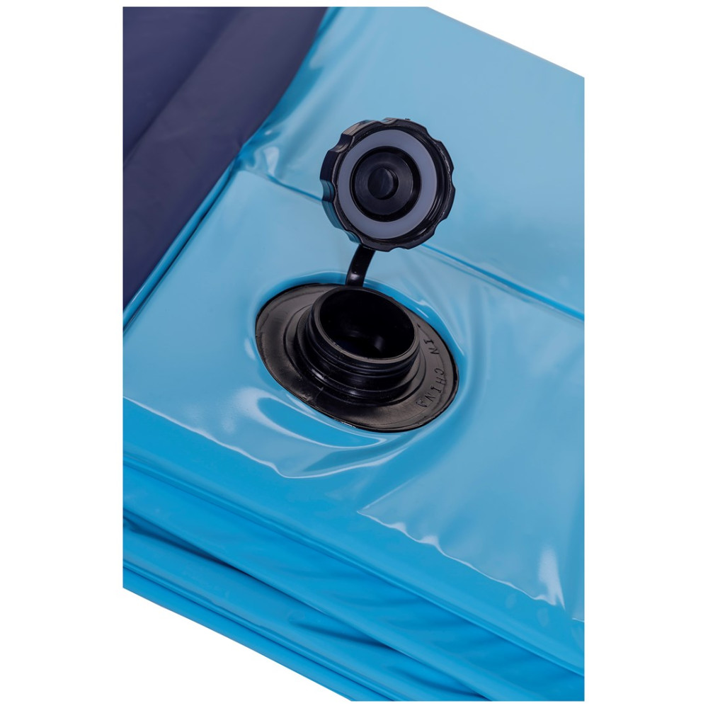 Basen dla psa składany 120x30cm