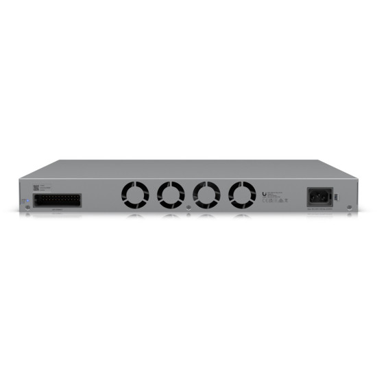 action:third-party