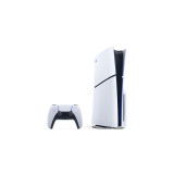 Konsola Sony PlayStation 5 Slim