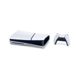 Konsola Sony PlayStation 5 Slim