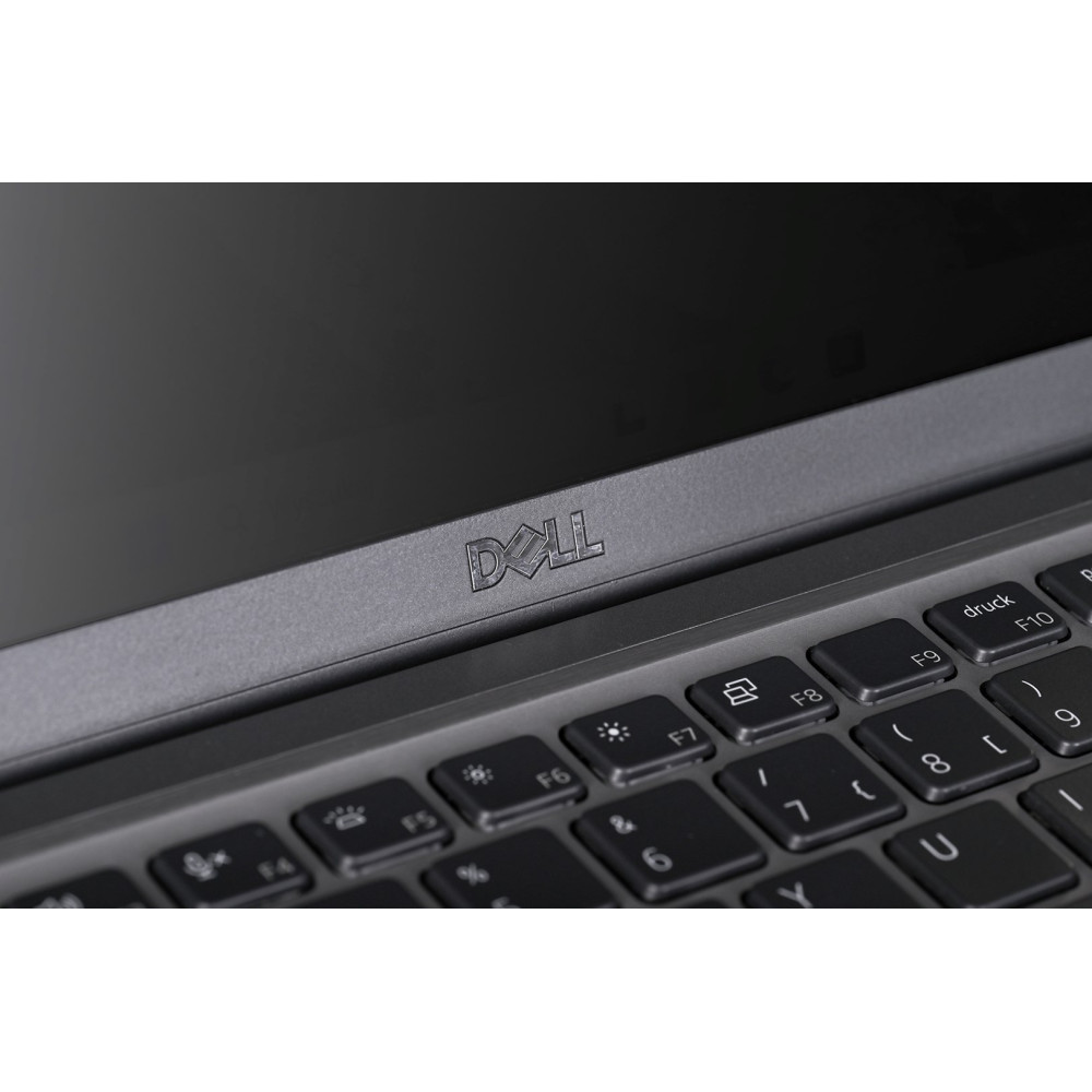 action:third-party
