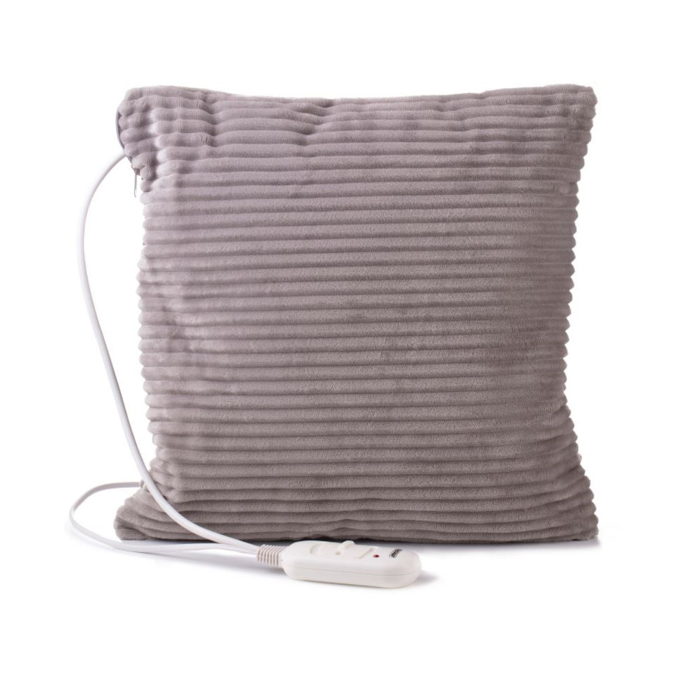 Poduszka elektryczna MESKO MS 7429