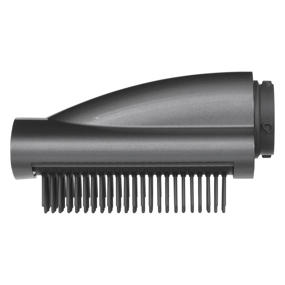 Suszarko-lokówka DYSON HS05 Airwrap Complete Long Diffuse Nikiel/Miedź