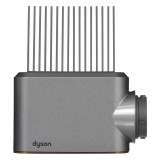 Suszarko-lokówka DYSON HS05 Airwrap Complete Long Diffuse Nikiel/Miedź