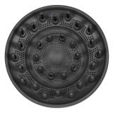 Suszarko-lokówka DYSON HS05 Airwrap Complete Long Diffuse Nikiel/Miedź