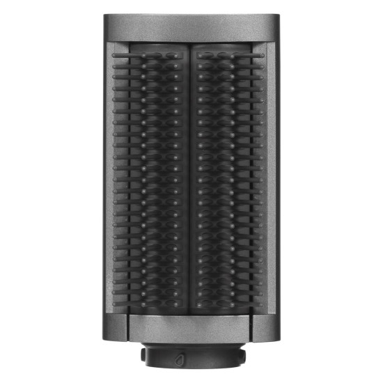 Suszarko-lokówka DYSON HS05 Airwrap Complete Long Diffuse Nikiel/Miedź