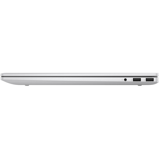 HP ENVY 17-da0004nw Ultra 7 155H 17,3"FHD Touch AG IPS 300 nits 16GB DDR5 SSD1TB Intel Arc Cam5MP W11Pro  2Y Glacier Silver