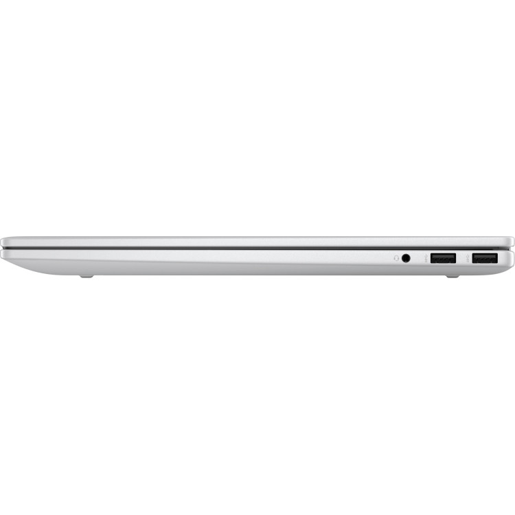 HP ENVY 17-da0006nw Ultra 5 125H 17,3"FHD Touch AG IPS 300nits 16GB DDR5 SSD1TB Intel Arc 5MP W11Pro 2Y Glacier Silver