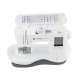 action:third-party