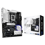 Płyta główna ASRock Z890 Pro RS