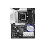 Płyta główna ASRock Z890 Pro RS