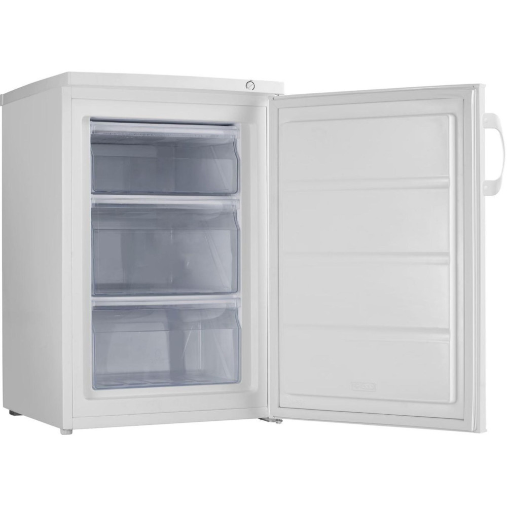 Zamrażarka GORENJE F492PW
