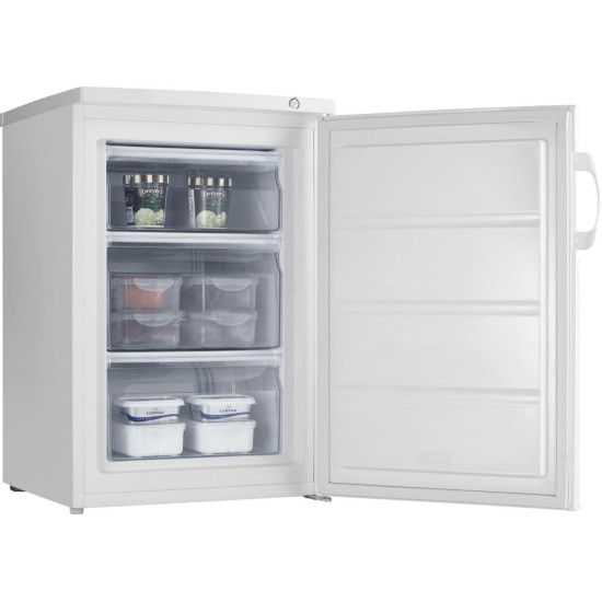 Zamrażarka GORENJE F492PW