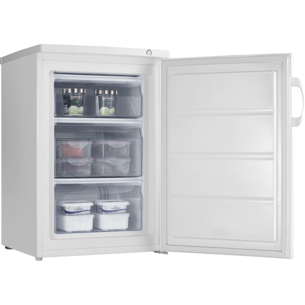 Zamrażarka GORENJE F492PW