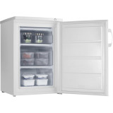 Zamrażarka GORENJE F492PW