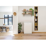 Zamrażarka GORENJE F492PW