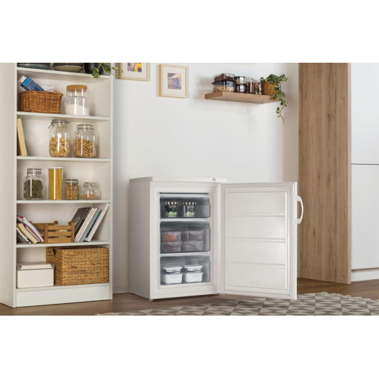 Zamrażarka GORENJE F492PW