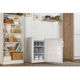 Zamrażarka GORENJE F492PW
