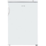 Zamrażarka GORENJE F492PW
