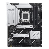 Płyta główna ASUS PRIME X870-P