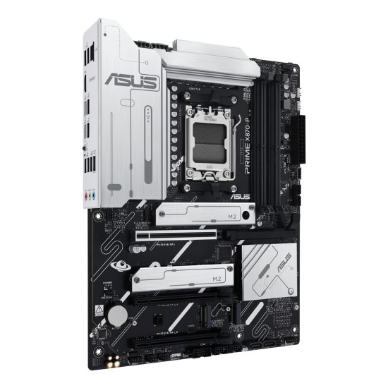 Płyta główna ASUS PRIME X870-P