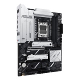 Płyta główna ASUS PRIME X870-P