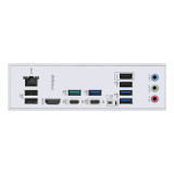 Płyta główna ASUS PRIME X870-P