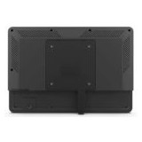 MUXLAB TABLET MUXMEET, 10.1", 1280X800, ANDROID 10.0, KAMERA 5MPIX (500821)