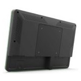 MUXLAB TABLET MUXMEET, 10.1", 1280X800, ANDROID 10.0, KAMERA 5MPIX (500821)