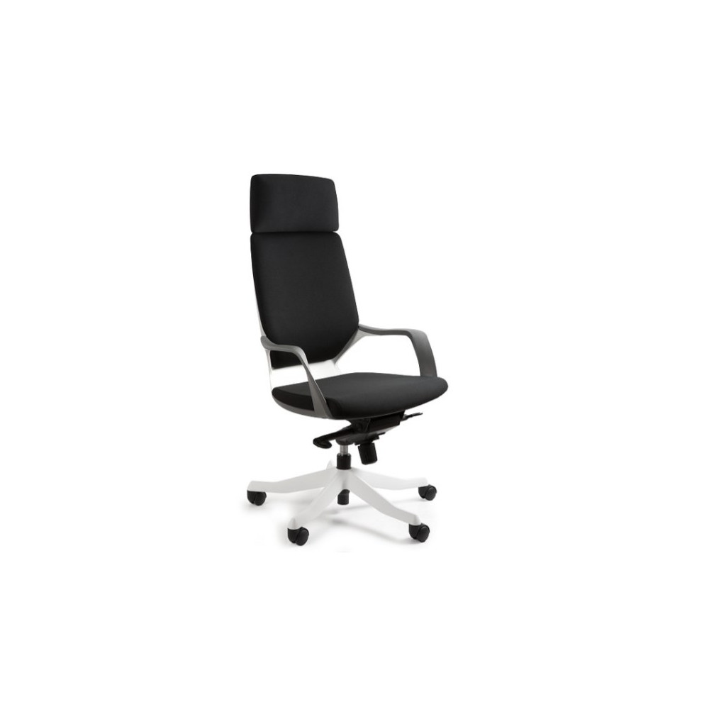 action:third-party