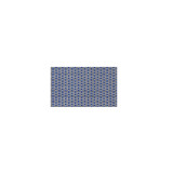 action:third-party