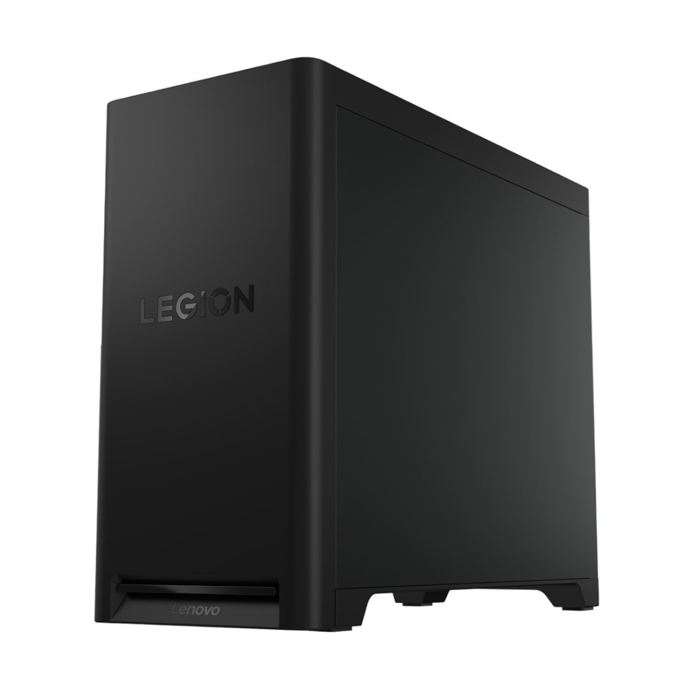 action:third-party