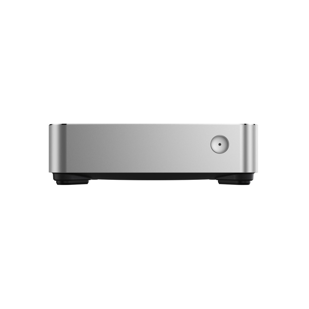 action:third-party