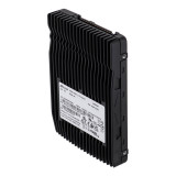 Dysk SSD Micron 7450 MAX 1.6TB U.3 (15mm) NVMe Gen4 MTFDKCC1T6TFS-1BC1ZABYYT (DWPD 3) Tray