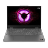 action:third-party