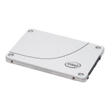 Dysk SSD Solidigm (Intel) S4510 1.92TB SATA 2.5" SSDSC2KB019T801 (DWPD up to 2)