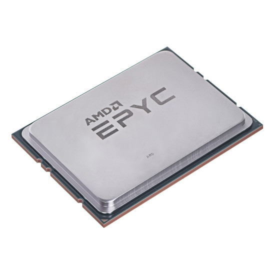 Procesor AMD EPYC 9575F (64 /128) 3.3GHz (Up to 5 GHz) Socket SP5 TDP 400W tray