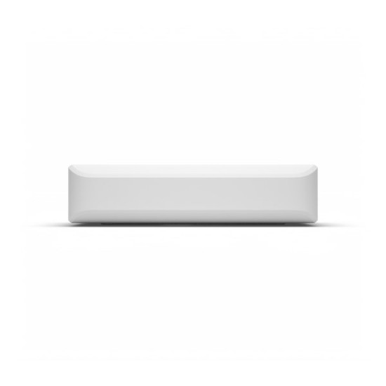 Switch Ubiquiti UniFi Lite 16 PoE 16p PoE ( PoE+: 8;) Managed Gigabit (USW-Lite-16-PoE-EU)