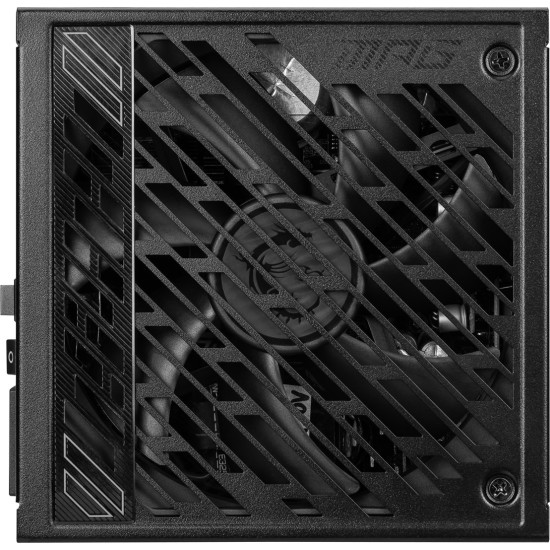Zasilacz MSI MPG A1250GS 1250W PCIE5 80+ Gold ATX 3.1